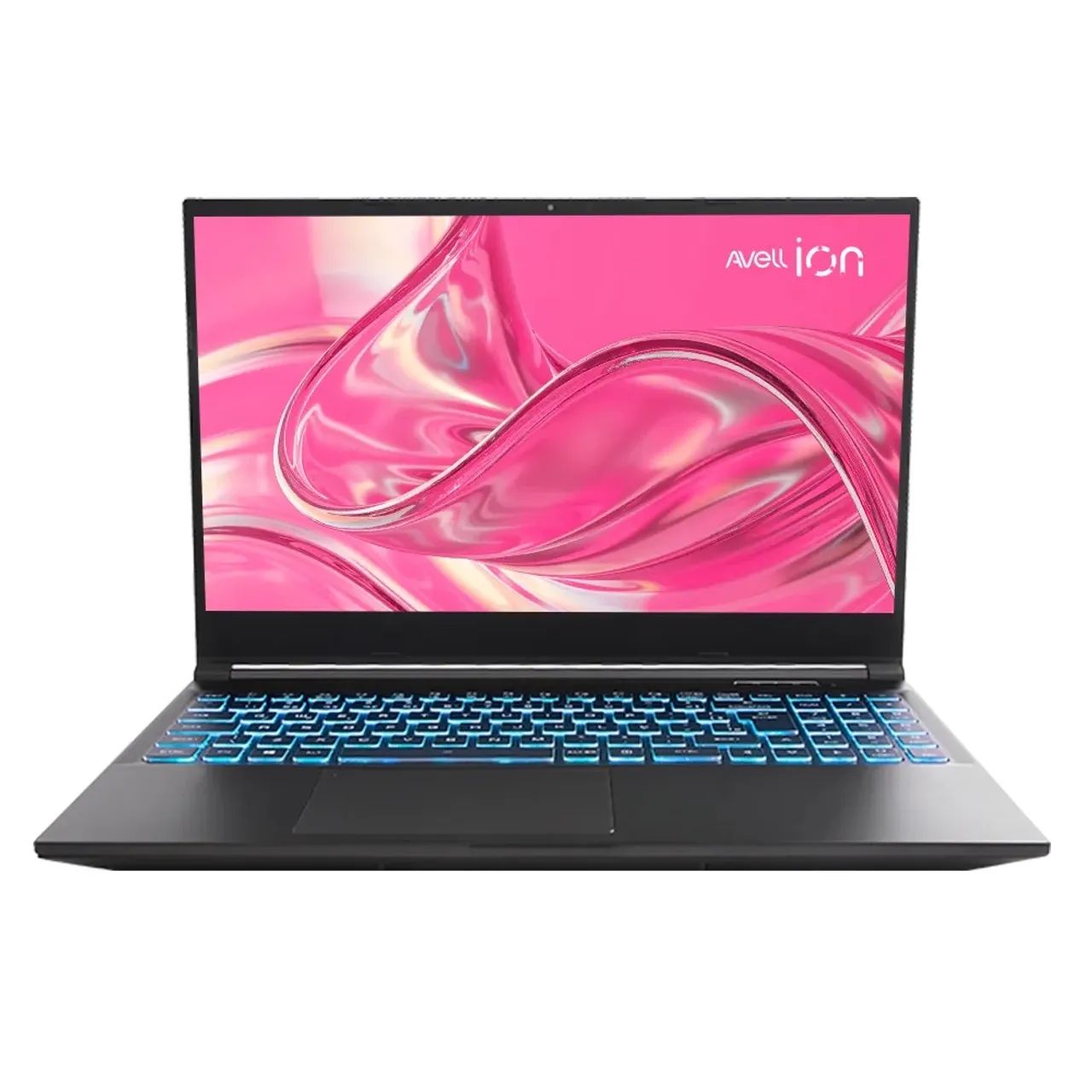 Notebook Avell ION A52 RTX 3050 | Intel Core i5
