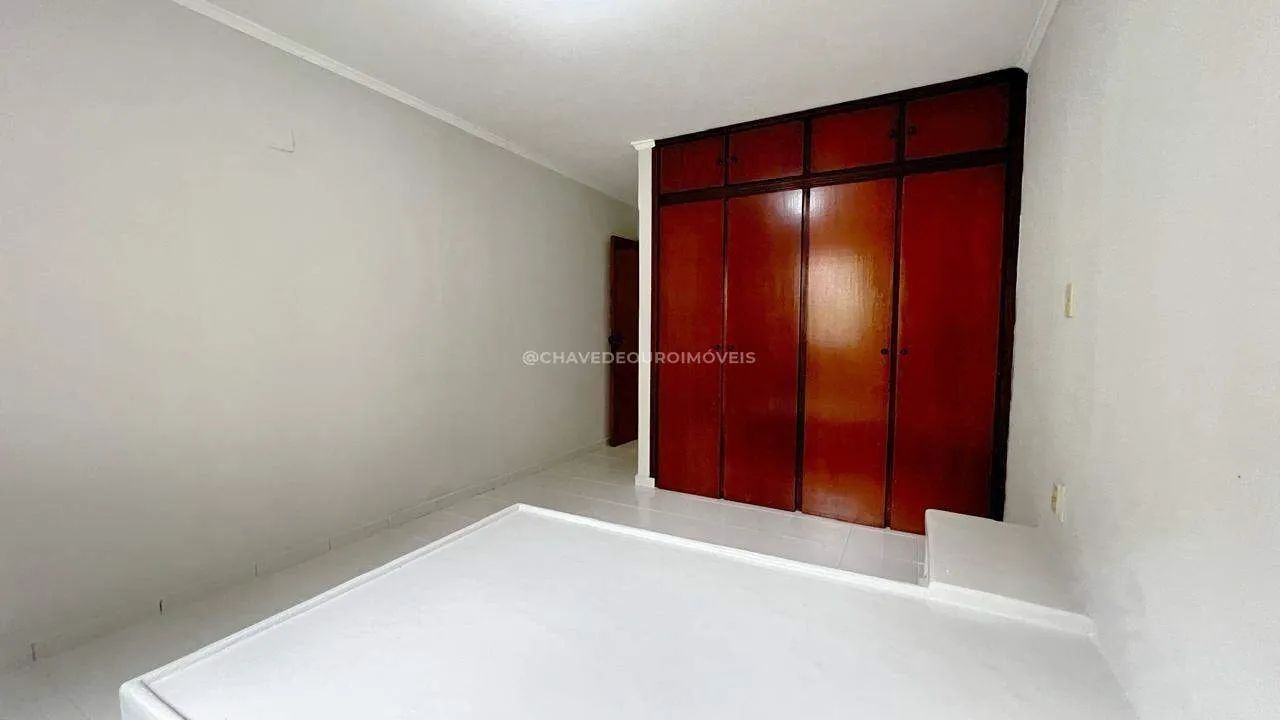 Casa à venda no bairro Abadia. - Foto 5