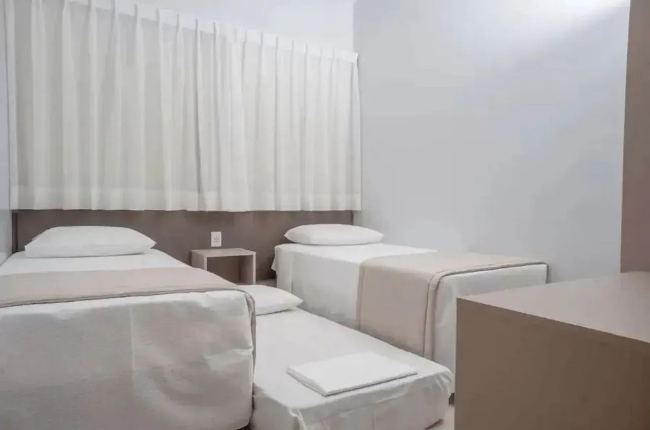 Direto com proprietário hotel Caldas novas  - Foto 4