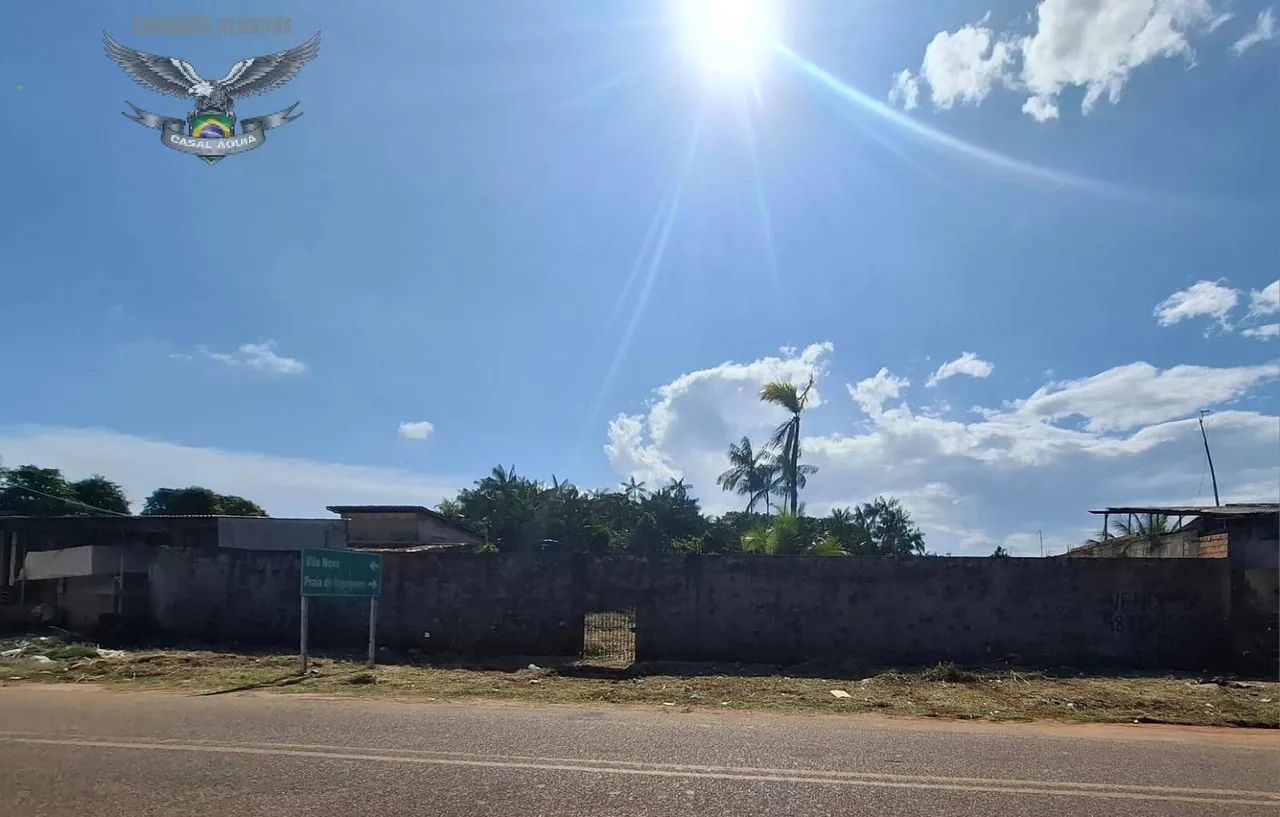 LINDO TERRENO EM ÓTIMA LOCALIZAÇÃO - Foto 5