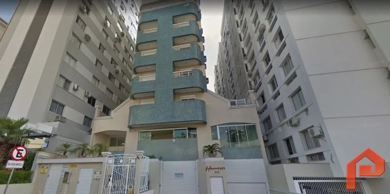 Apartamento - Florianópolis SC - Foto 2