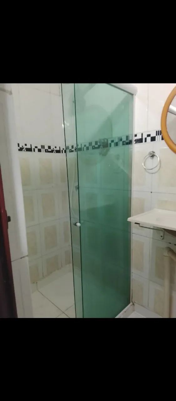 Casa - Foto 3