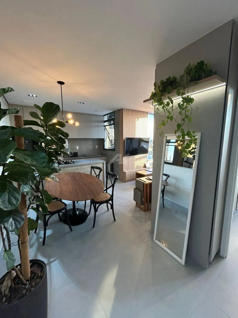 apartamento - Cambuí - Campinas - Foto 5
