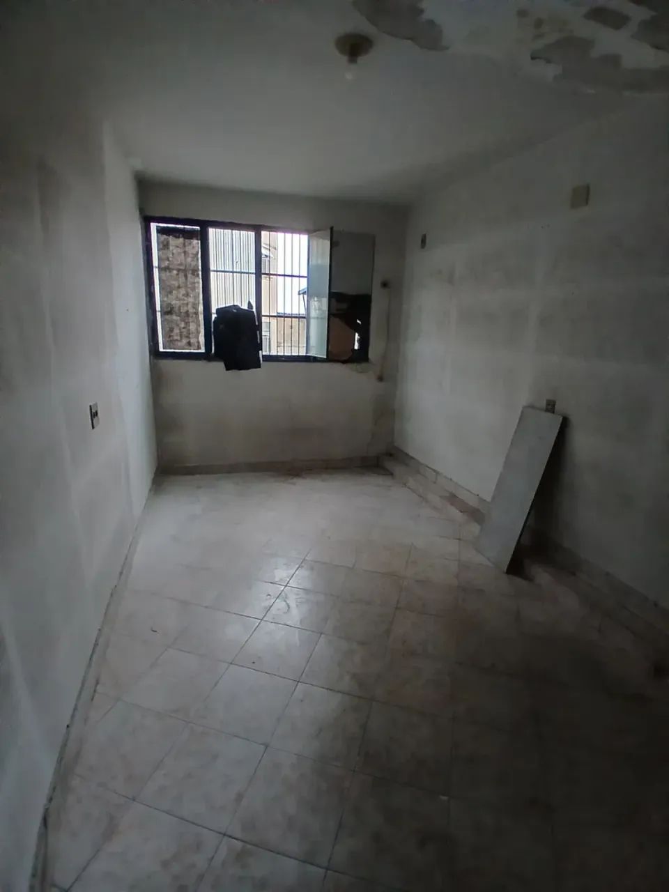 ALUGO I LOJA 140m² - Foto 5