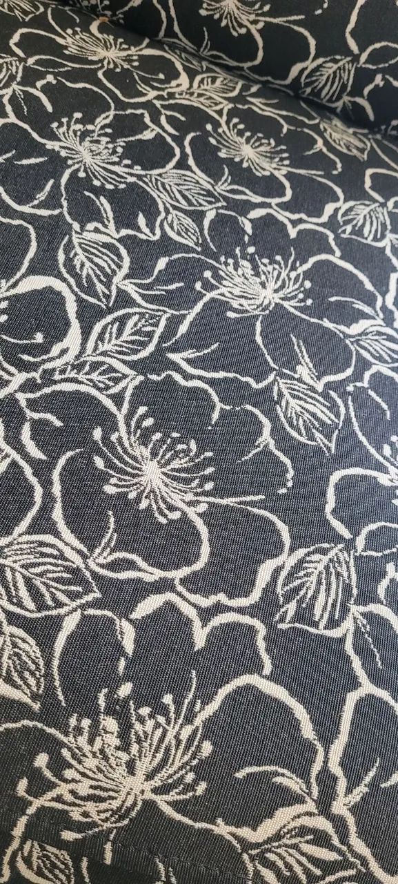 Poltronas (par) - Foto 3