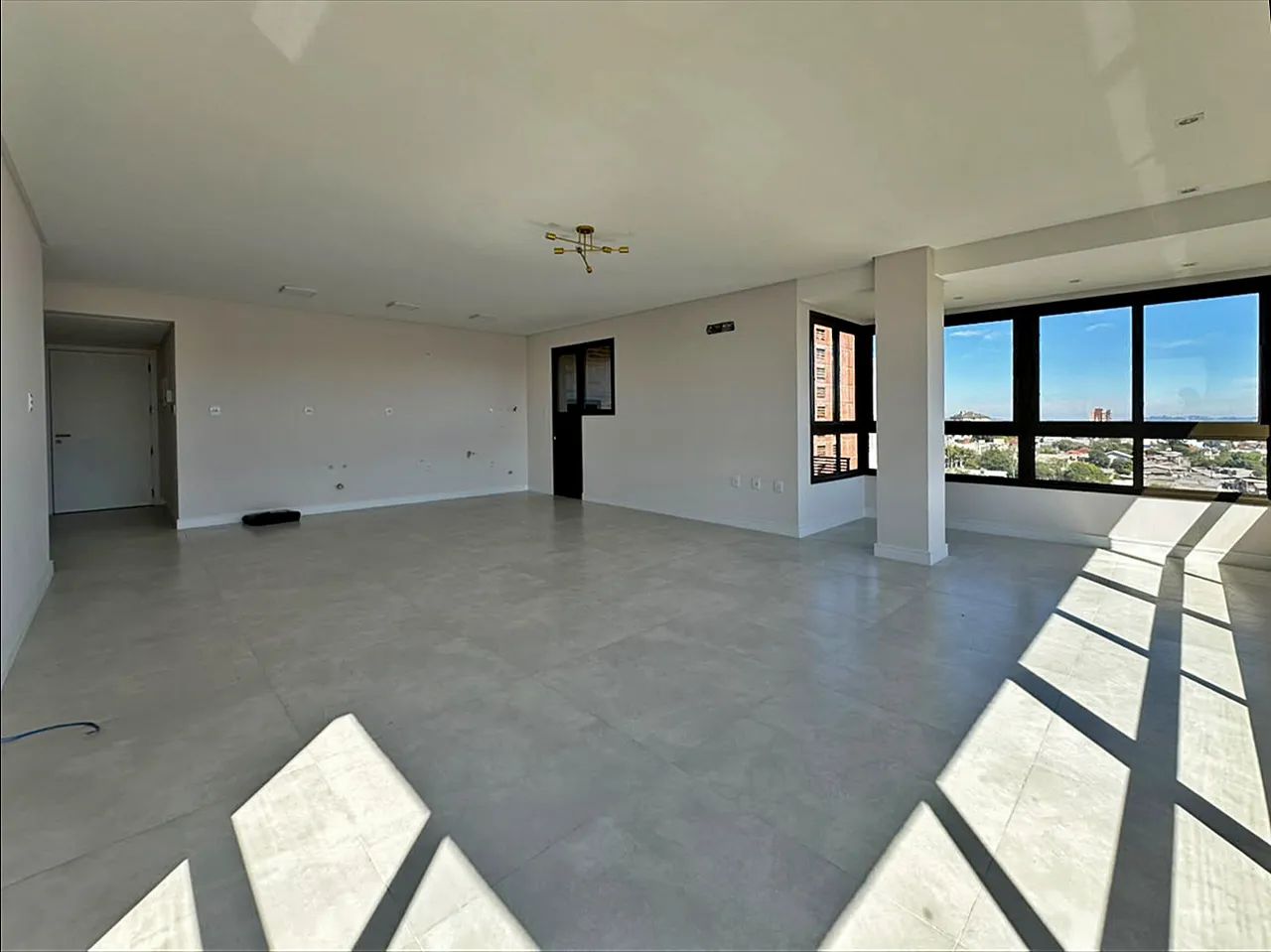 Apartamento 2 quartos - Progresso - Foto 4