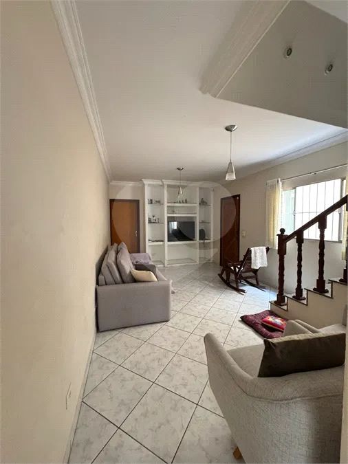 Casa com 3 quartos à venda em Vila constança - SP - Foto 3