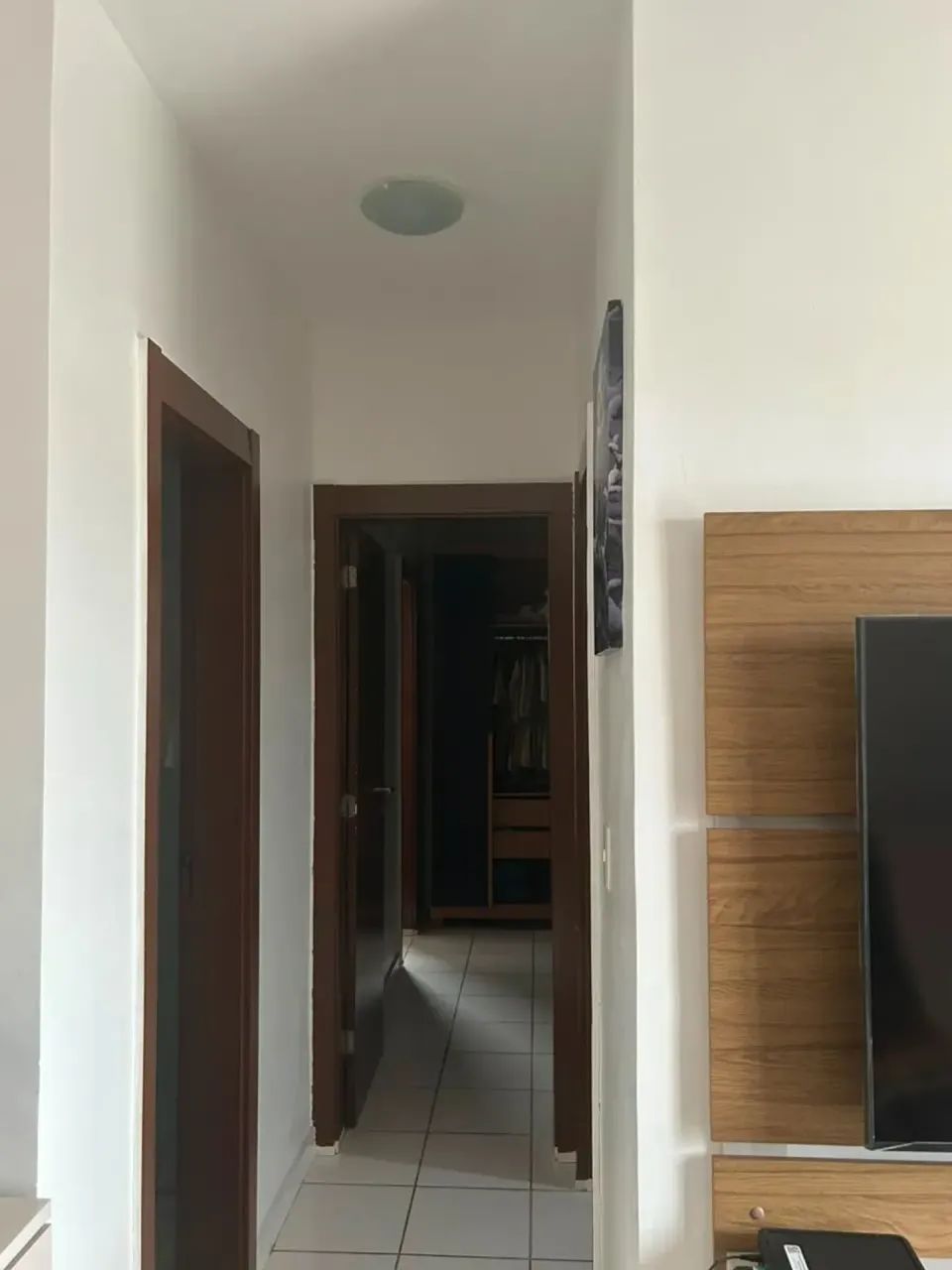 ALEGRO MONTENEGRO  55m2 NASCENTE - Foto 4