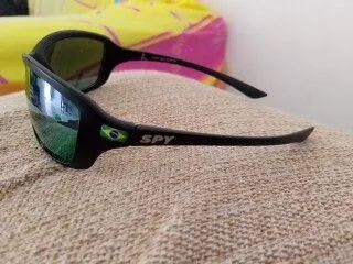 Óculos SPY original  - Foto 2