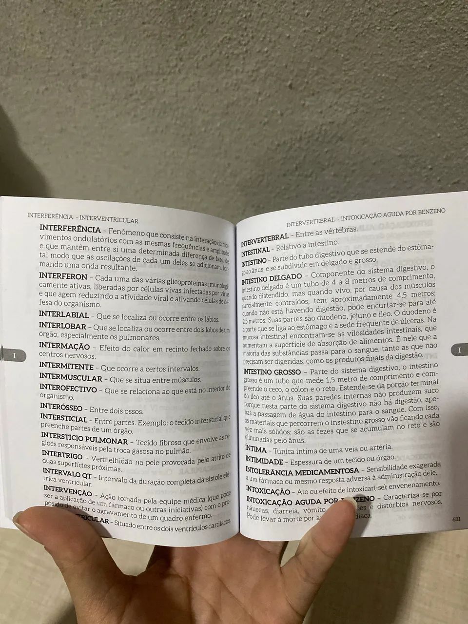 Livros  - Foto 2