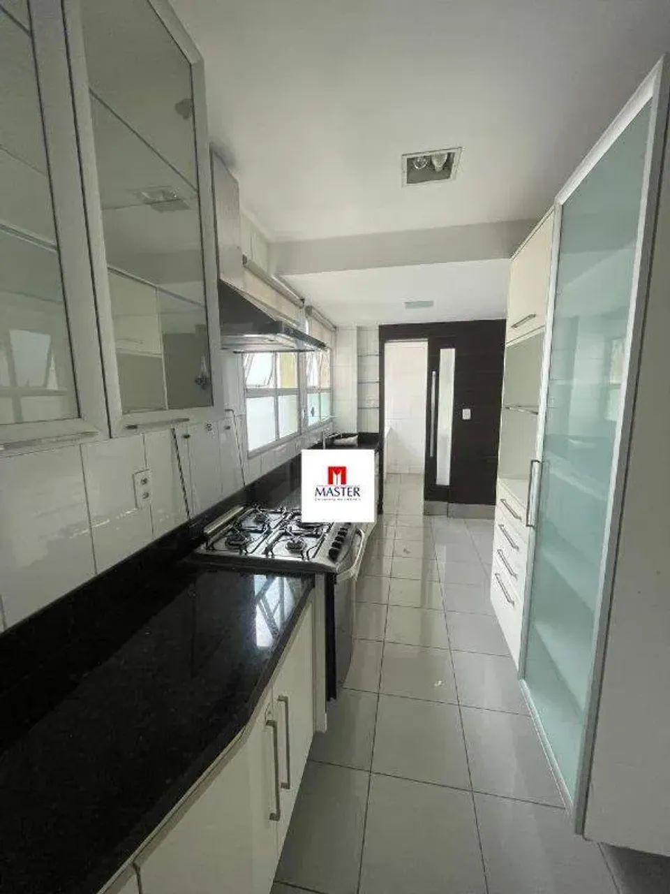 aluguel de apartamento de 03 quartos bairro Castelo - Foto 5