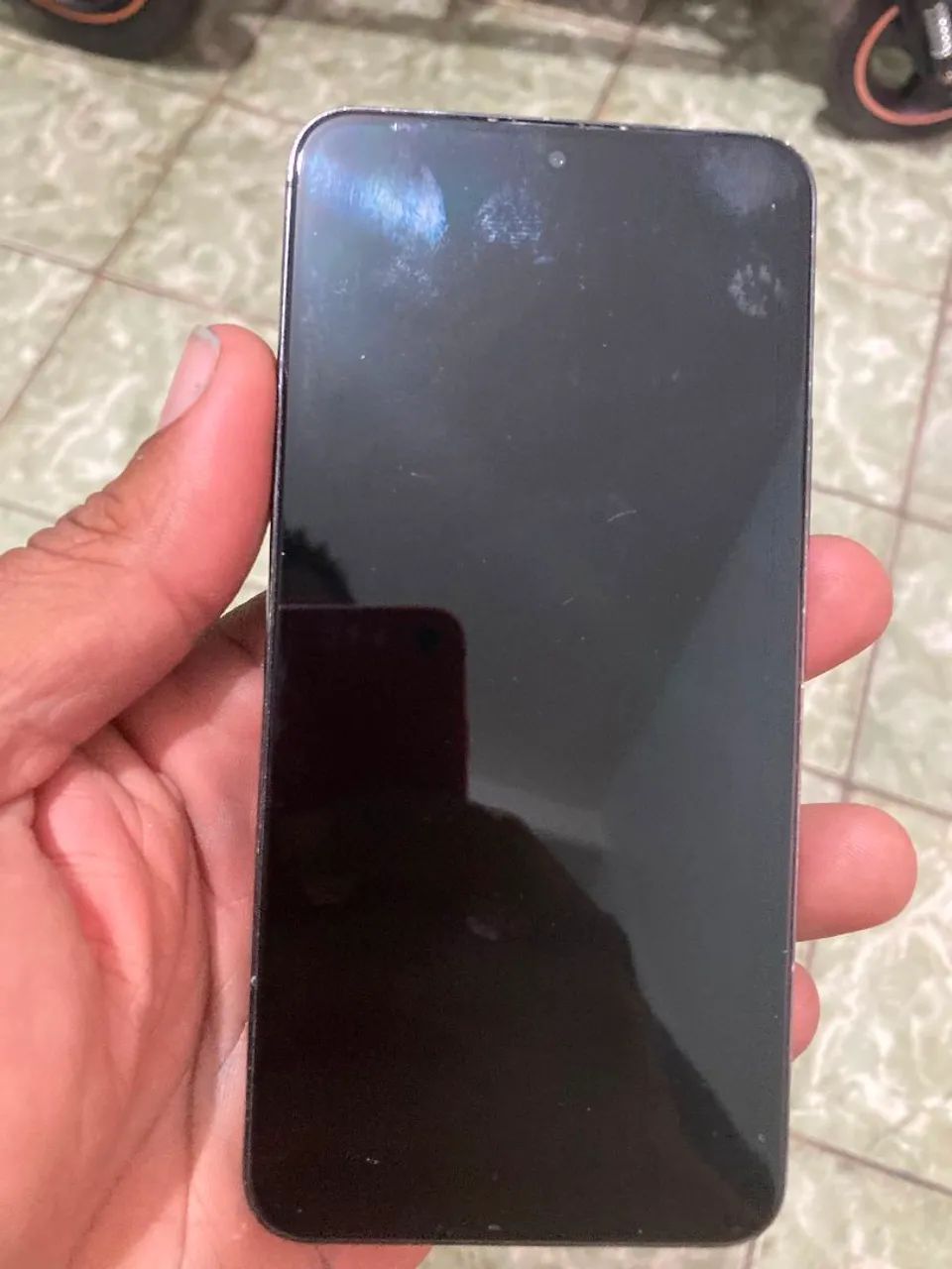S22 128gb - Foto 5