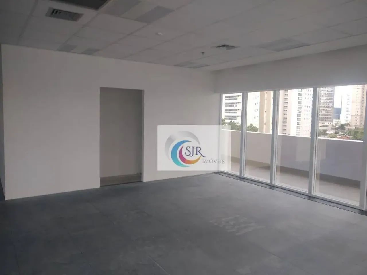 Conjunto para alugar, 251 - Brooklin - São Paulo/SP - Foto 4
