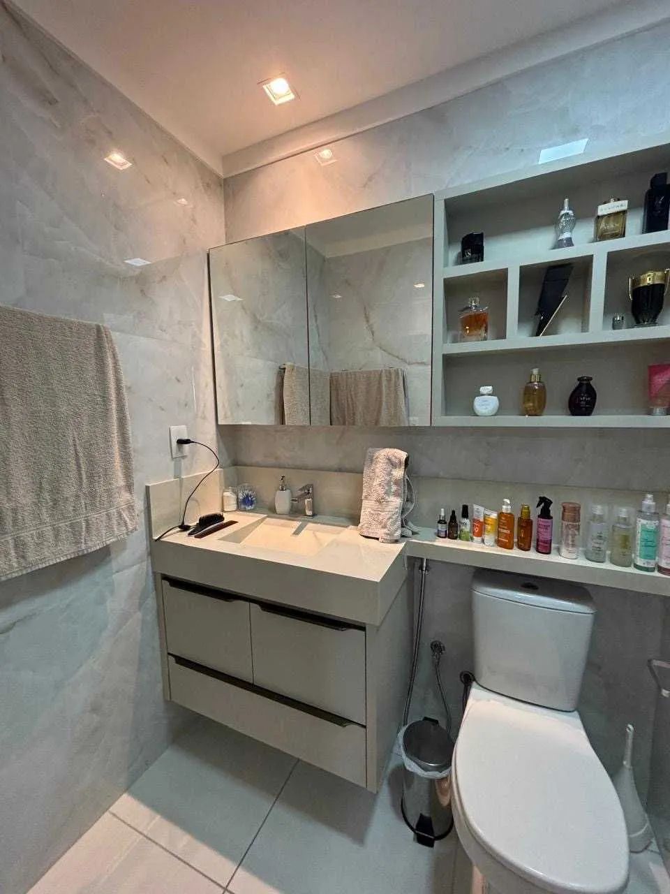 Reserva Alameda ( todo Reformado com 2/4) [21468] - Foto 3