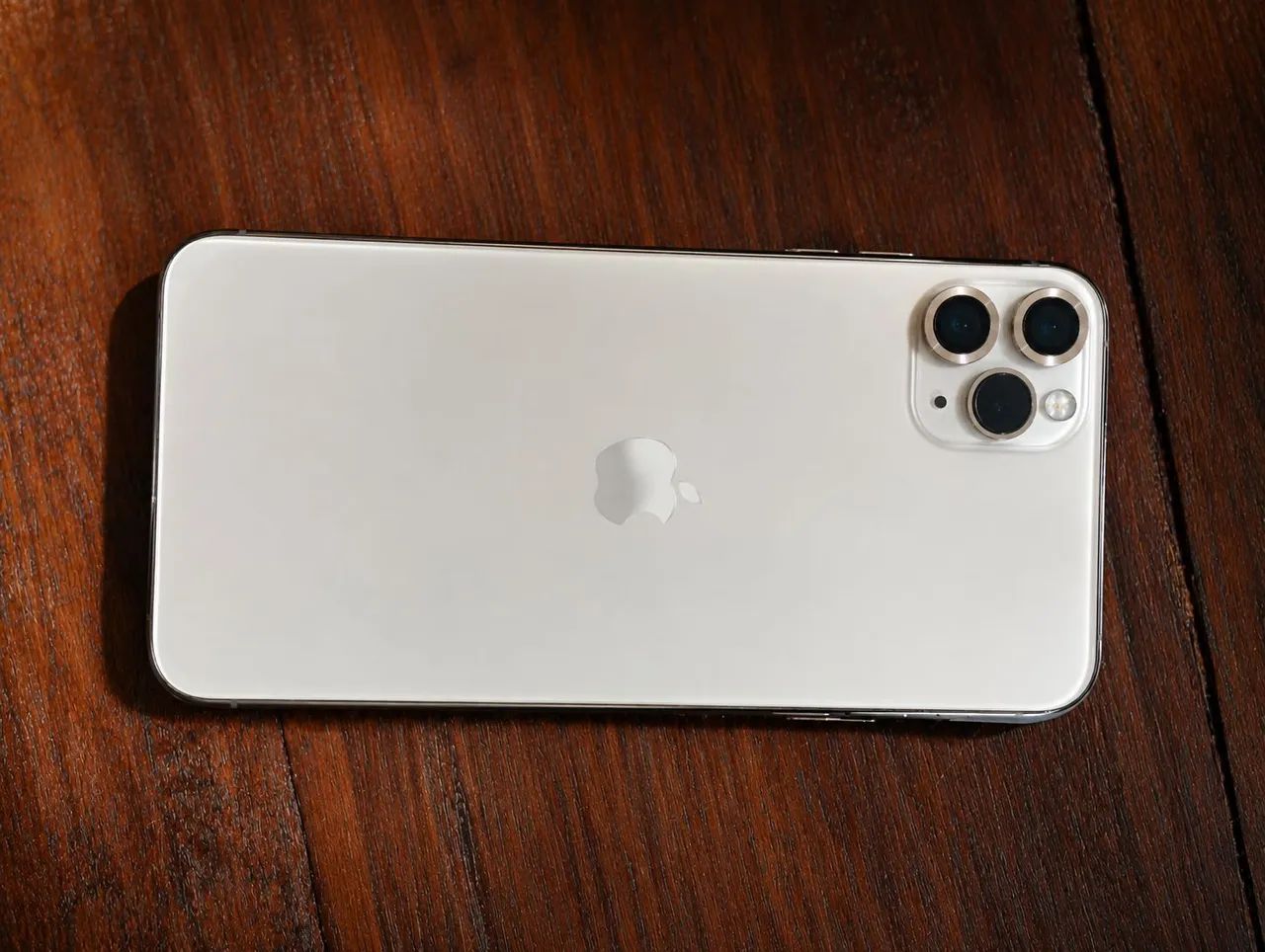 iPhone 11 pro Max  - Foto 3