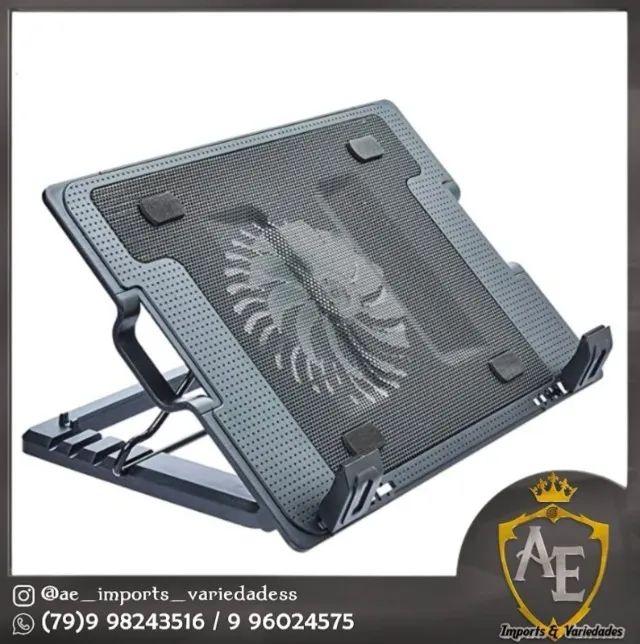 suporte notebook