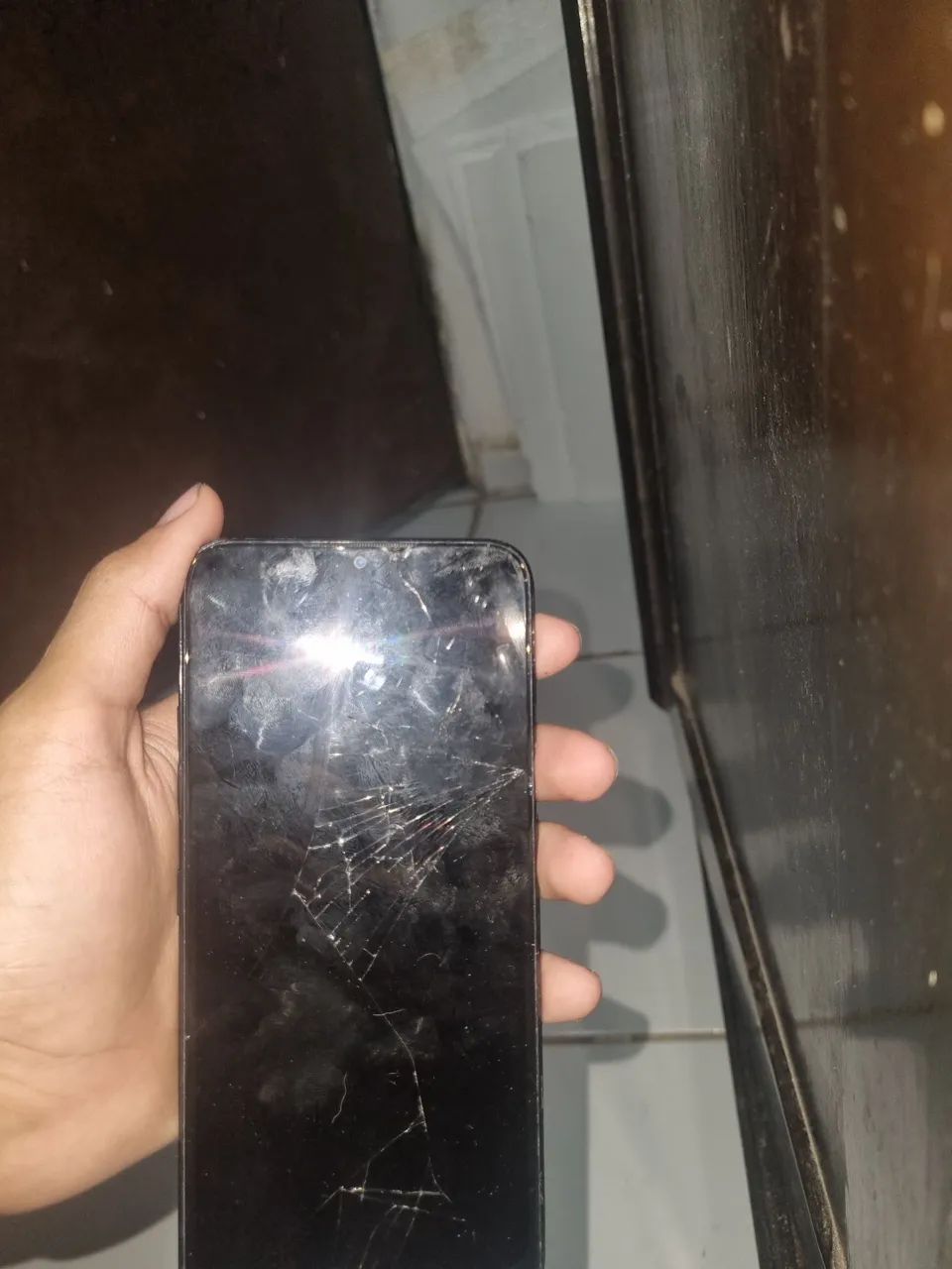 LG kq41s