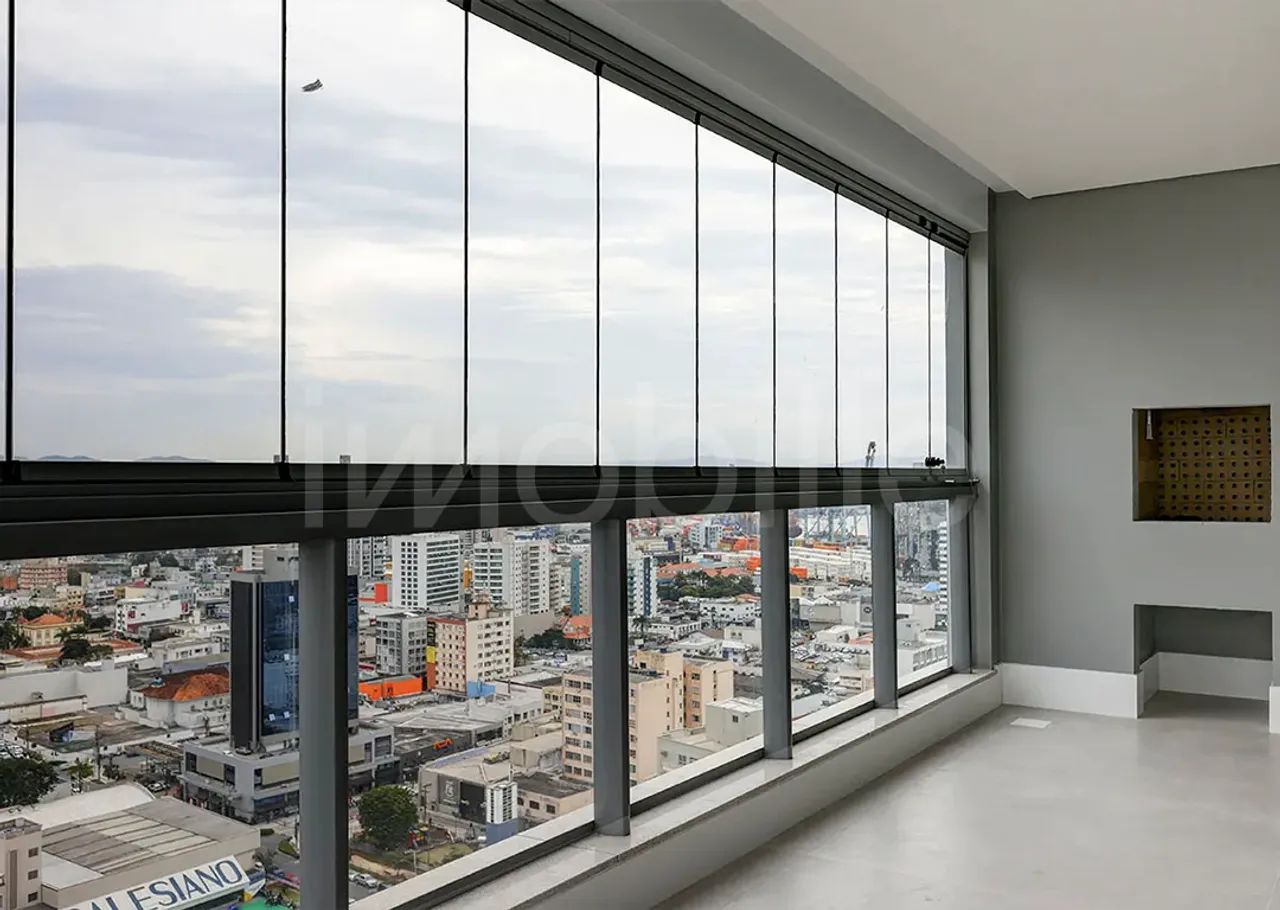 Apartamento à venda no Edifício Vivacità em Itajaí - Foto 5