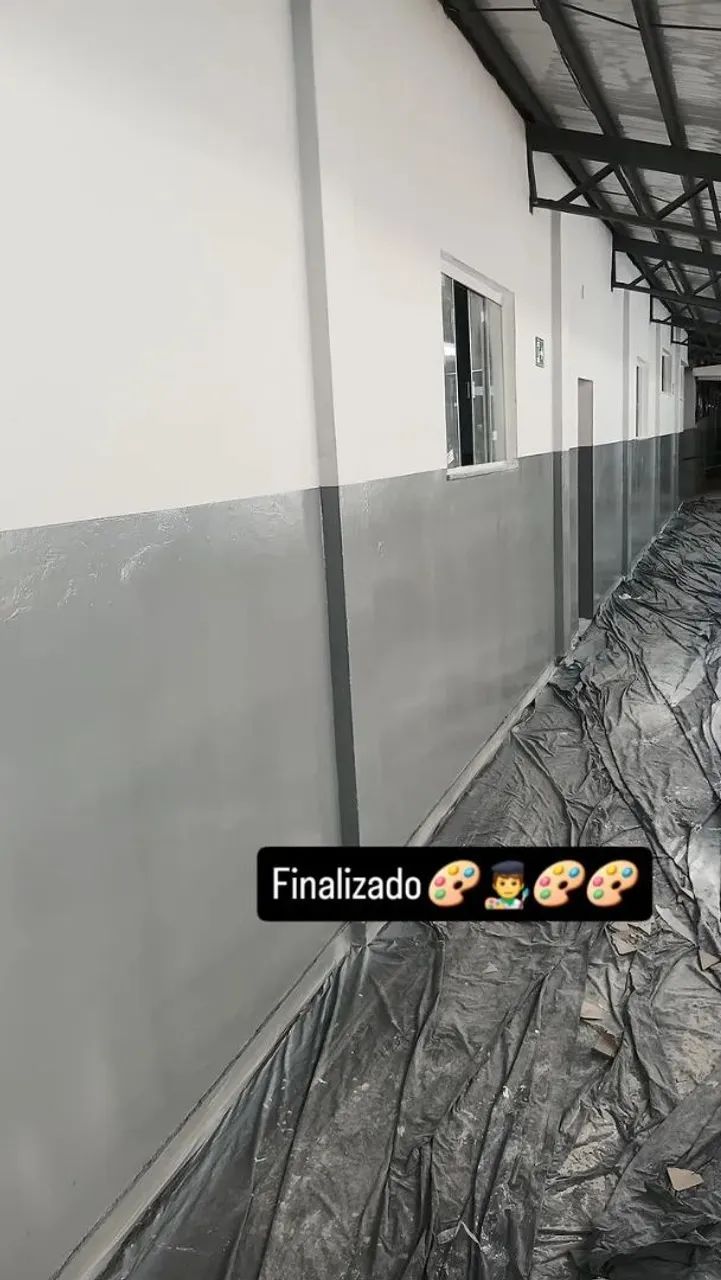 Pintor  - Foto 4