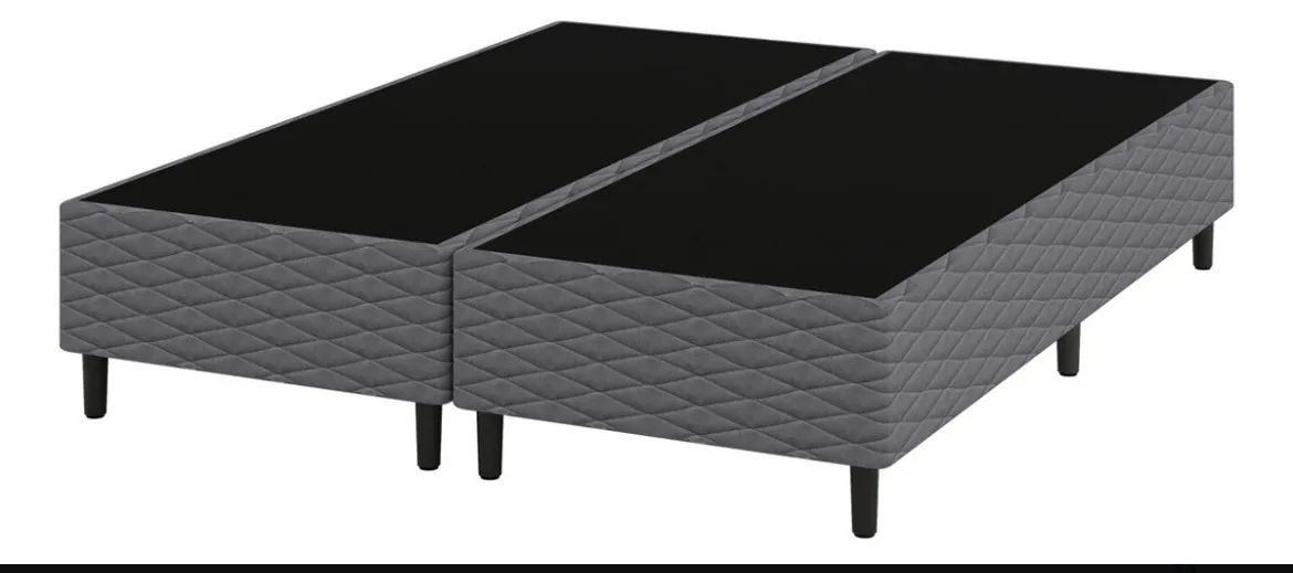 Base Box King PRONTA ENTREGA