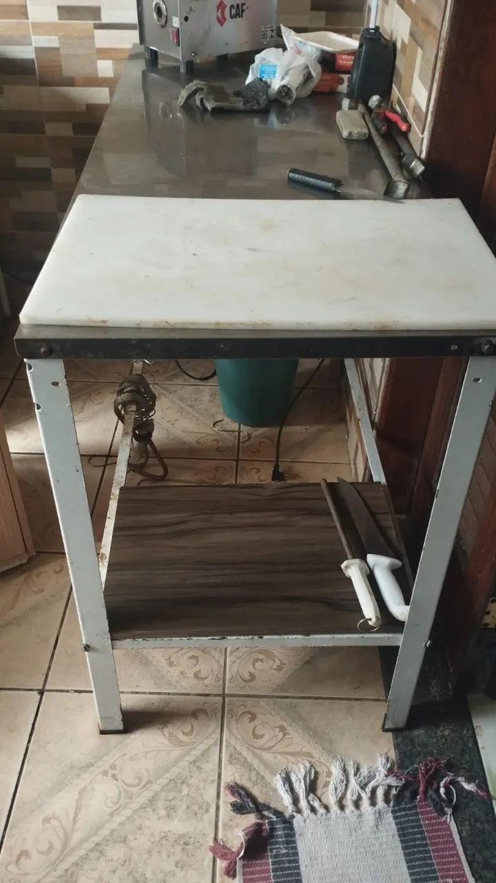 Maquinário para açougue  - Foto 4