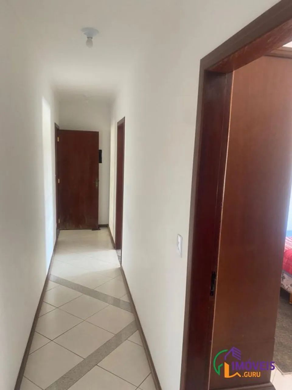 CASA ASSOBRADADA - SANTA CÂNDIDA - SP - Foto 4