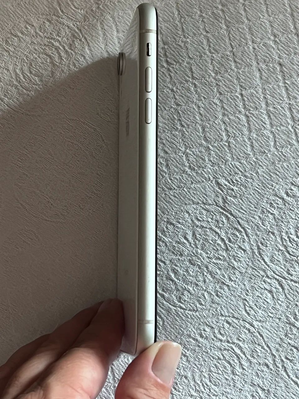 iPhone XR - Foto 2