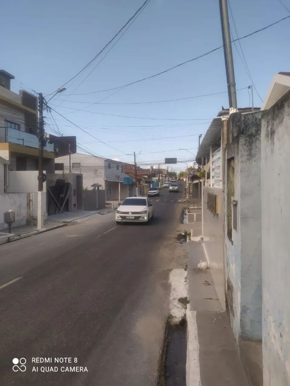 Casa pra vender - Foto 4