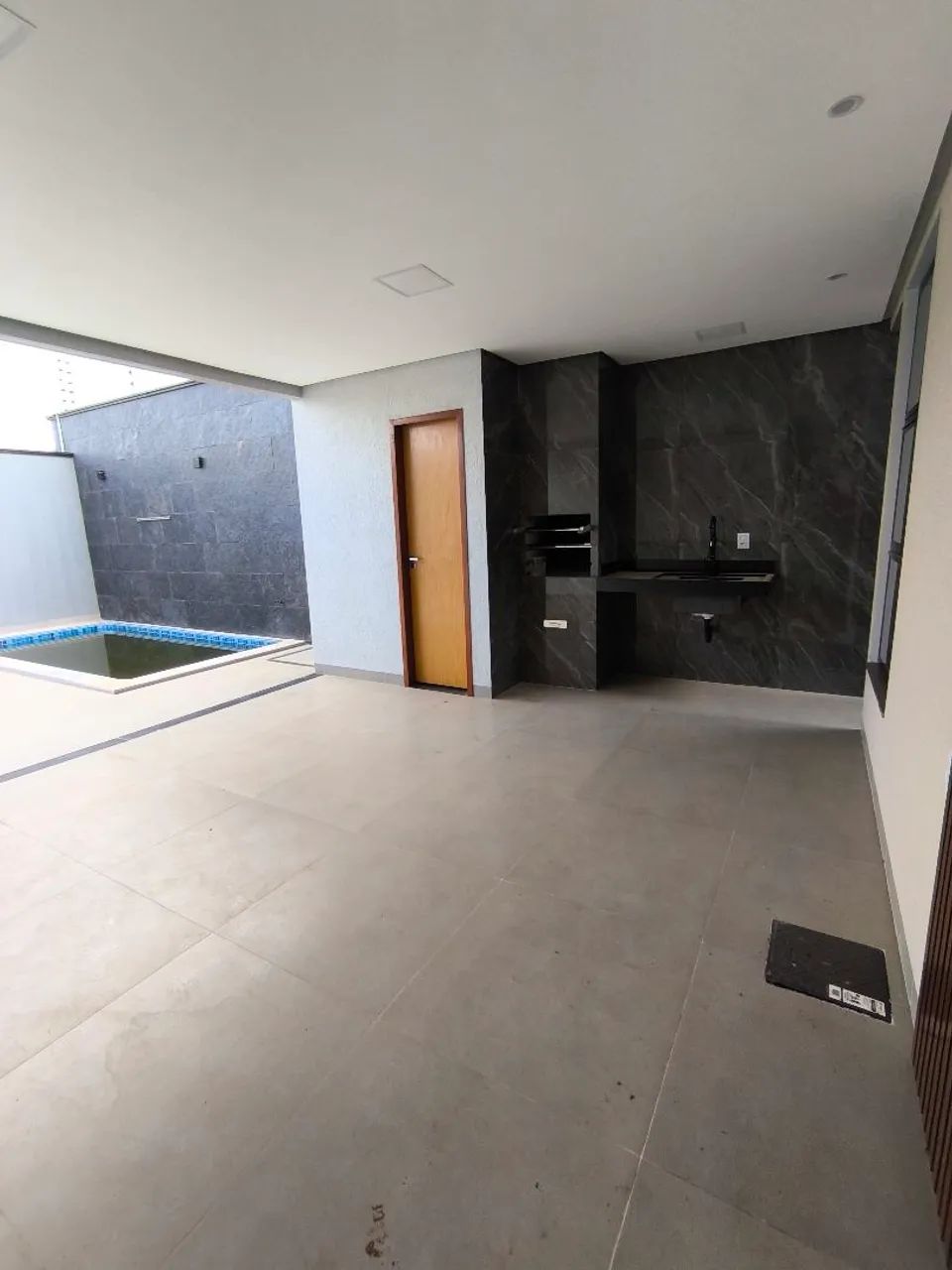 Casa a venda- Nova Carajás  - Foto 4