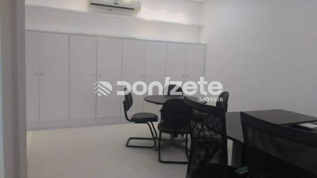 Sala Comercial 34m² em São Caetano do Sul (Santa Paula)  Financiamento Aceito - Foto 2