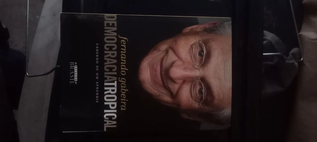 Livro