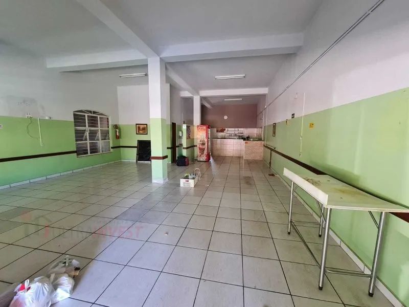Salão Comercial SOROCABA - SP - Foto 4