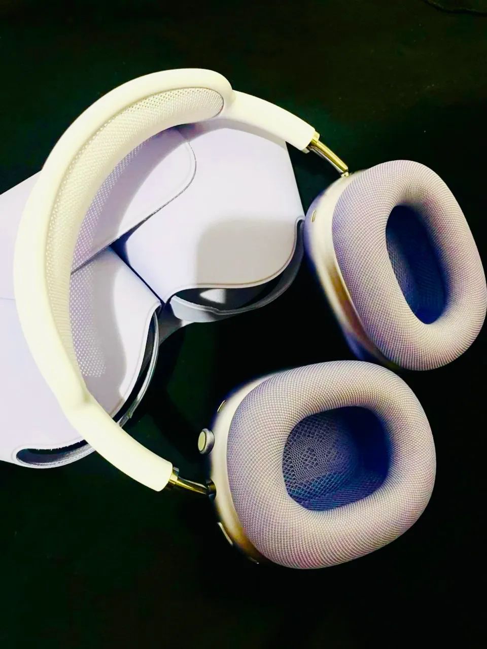Air pod Max 
