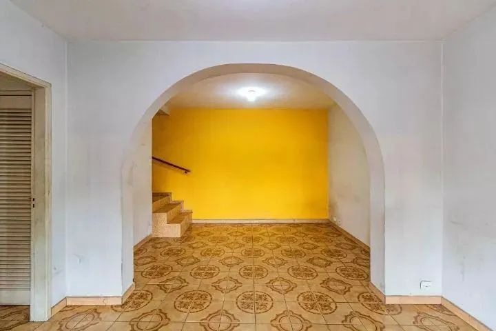 Casa a venda no Jaguaré - Foto 7