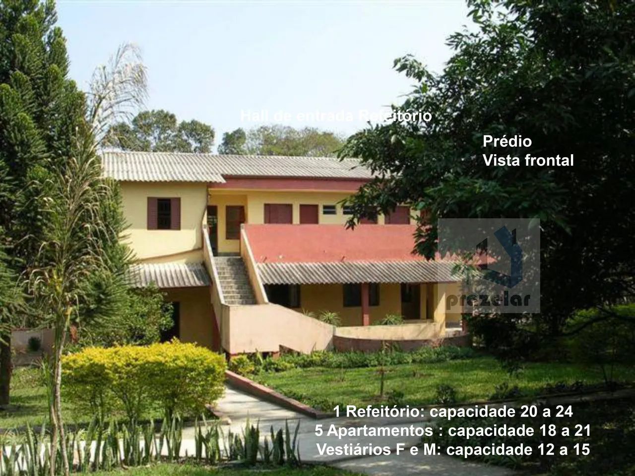 *** Ótima oportunidade em Mairinque *** - Foto 5