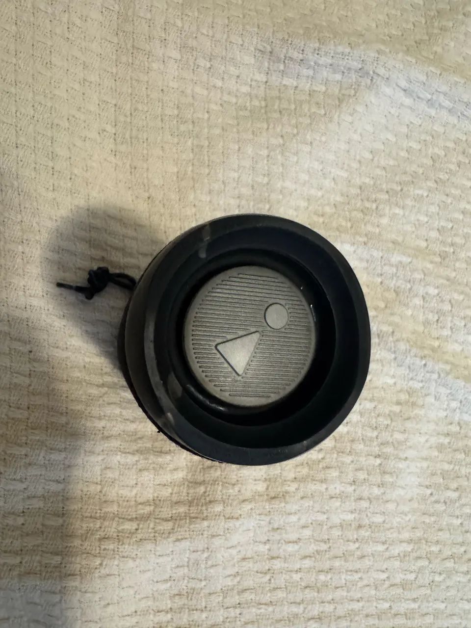 Caixa de som JBL flip 5 - Foto 3