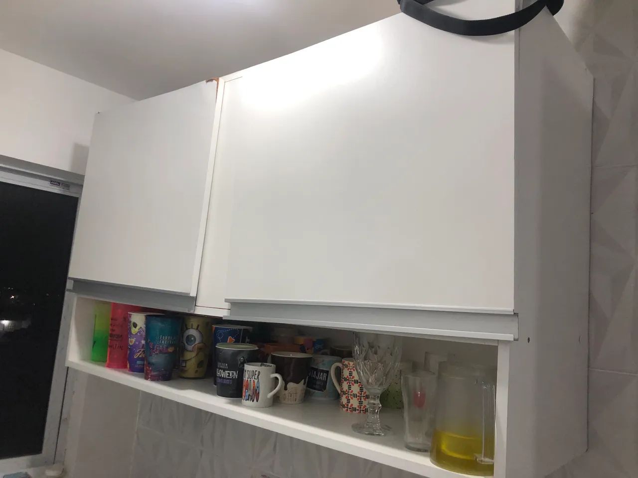 Armário de cozinha - Foto 2