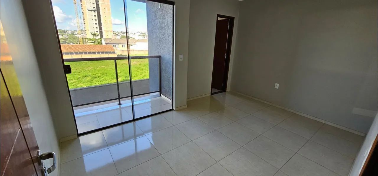 Alugo Sobrado Próximo FAG - Foto 5