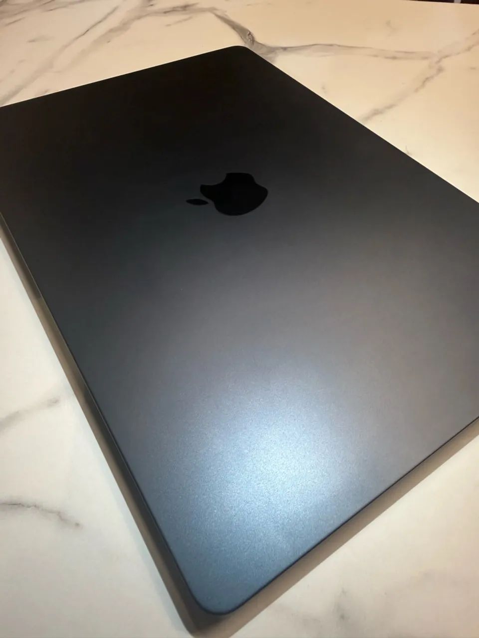 MacBook Air M2 15?