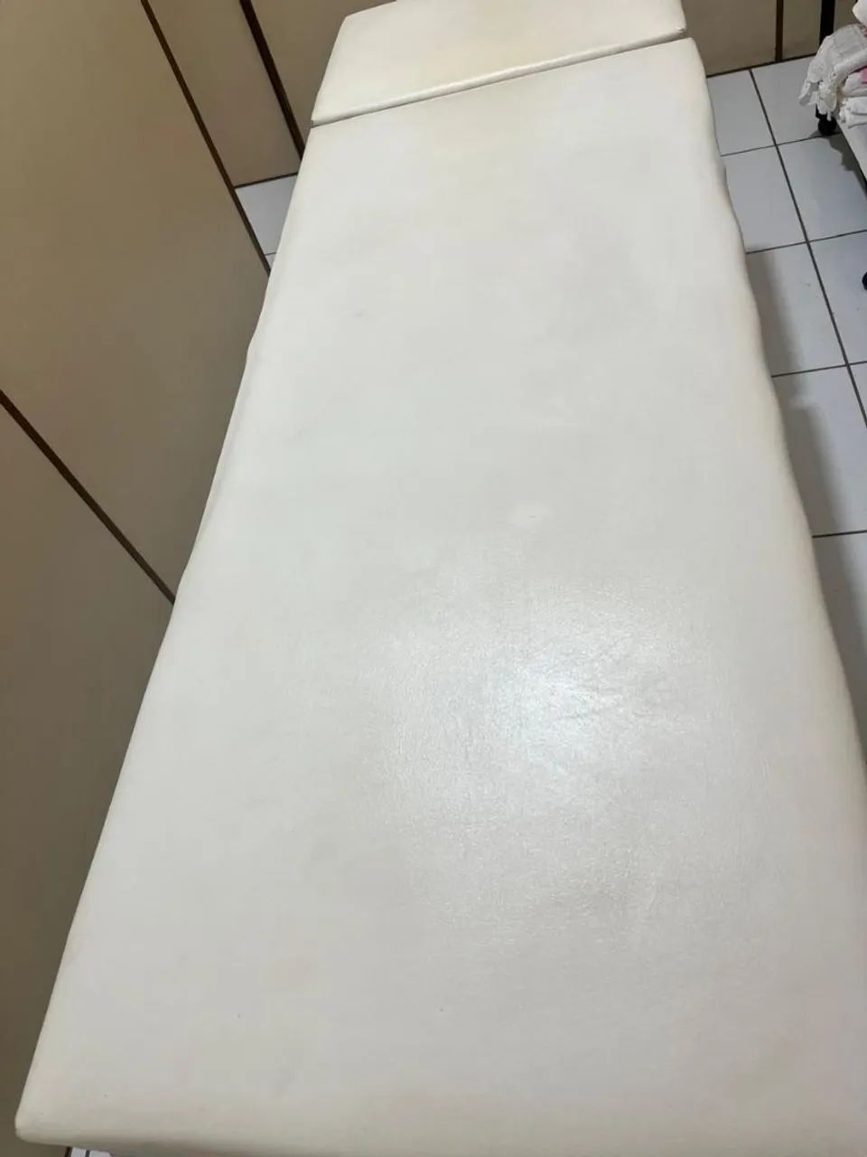 Maca de estética  - Foto 4