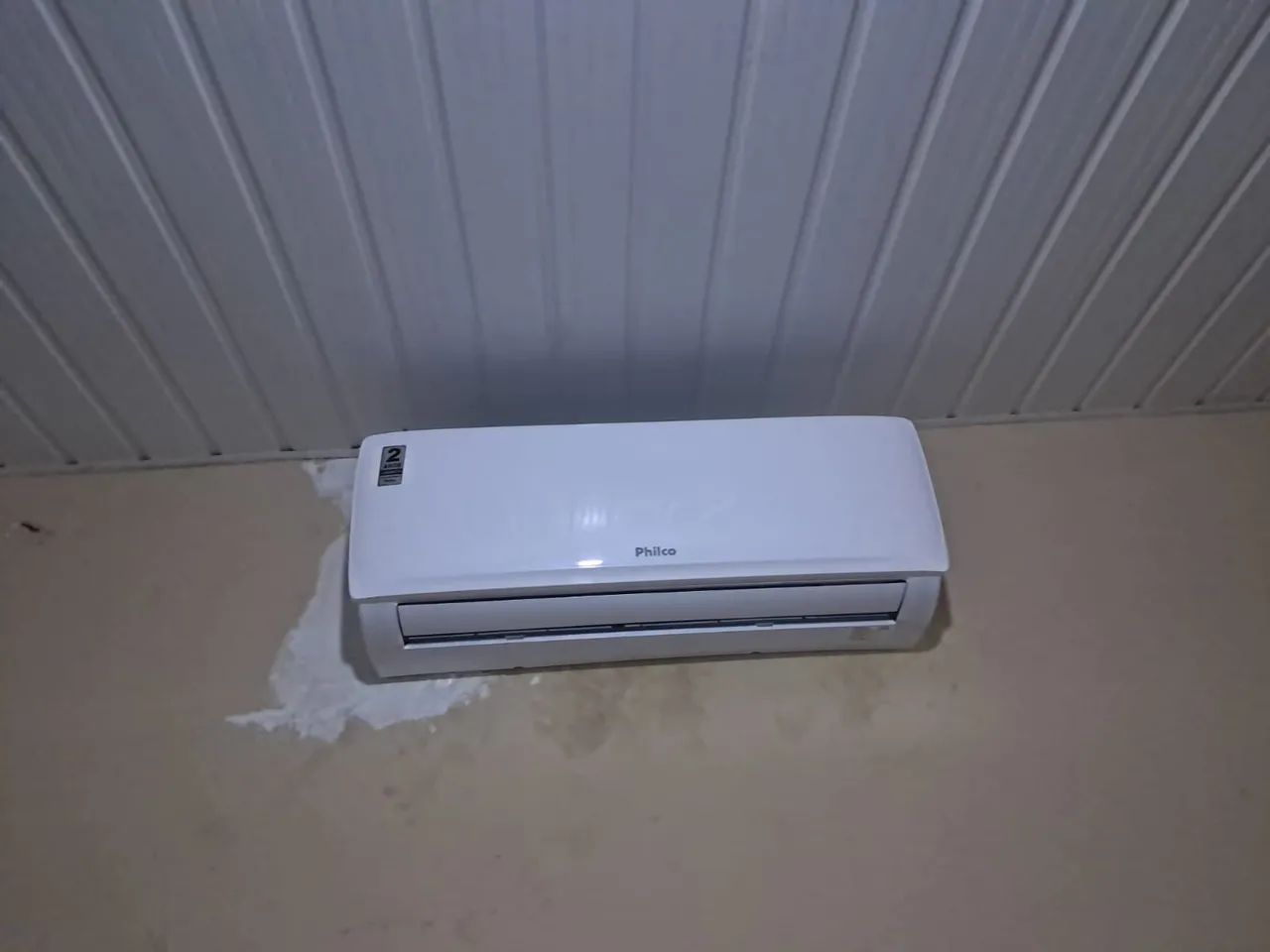 Top clima refrigeração  - Foto 2