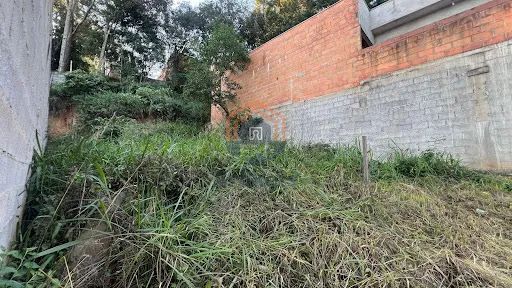 Vende ou troca terreno com boa localização  - Foto 2