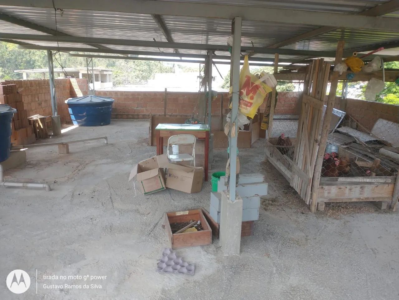 Apartamento no centro de Alfredo chaves  - Foto 3