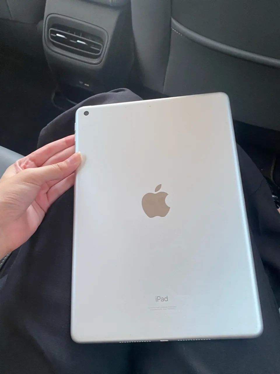 Ipad 9 - Foto 3