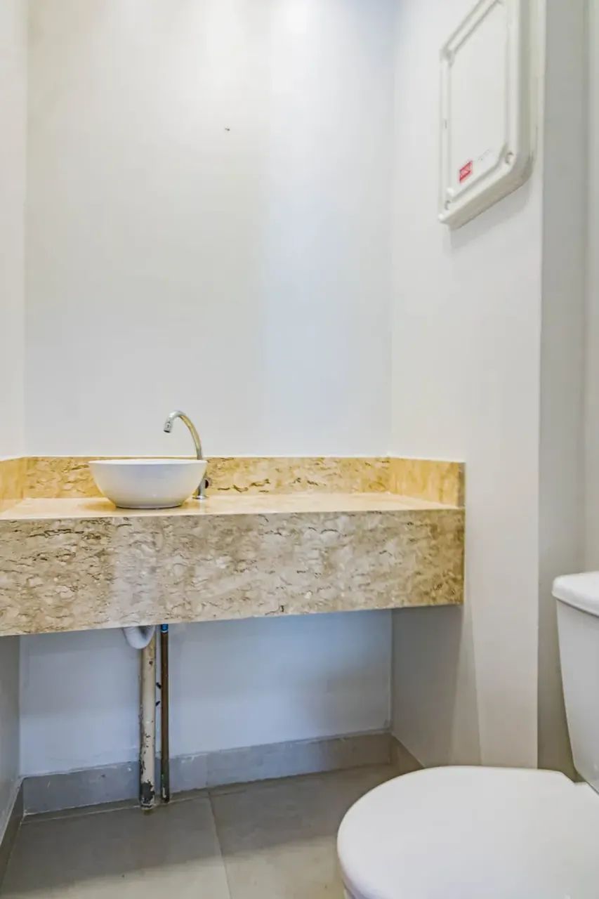 Sala comercial - Venda - Cremação - Belém - PA - Foto 5