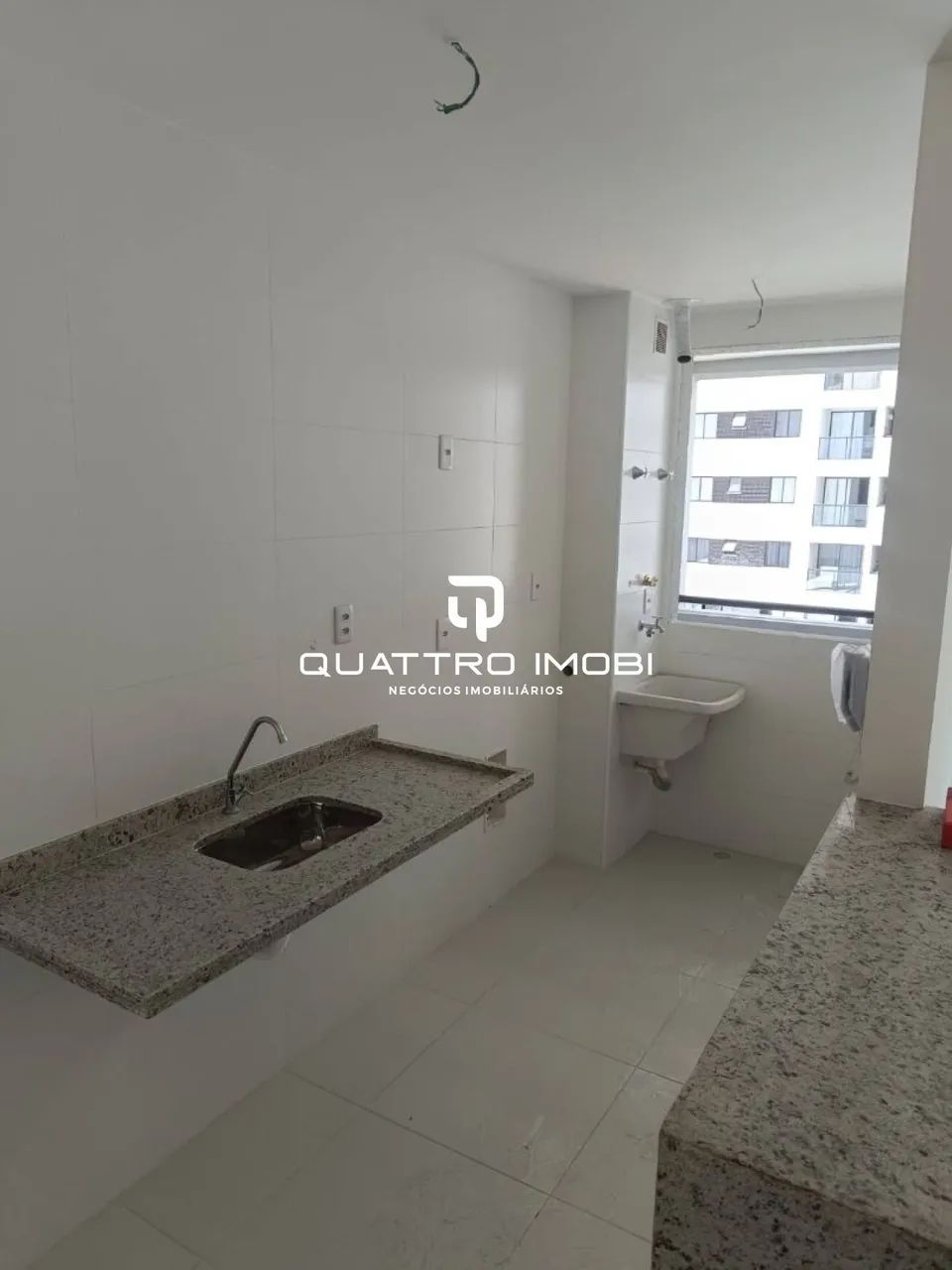 Urbanus Luzia Residence - Foto 3