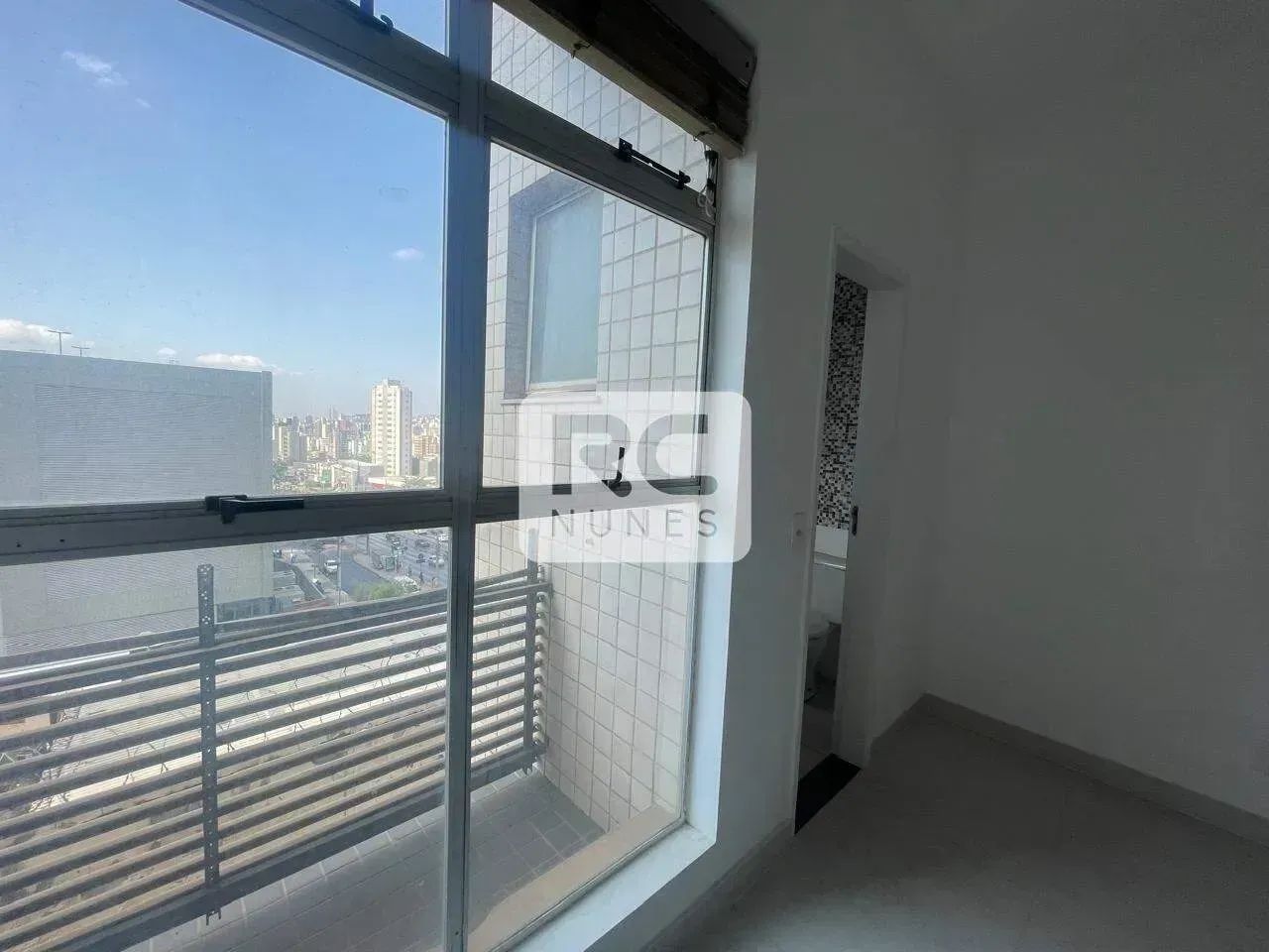 Conjunto Comercial / Sala para aluguel, Carmo - Belo Horizonte/MG - Foto 4