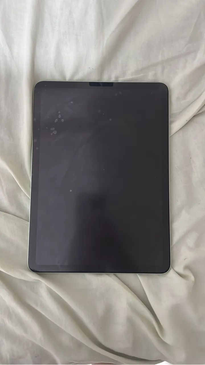 iPad Air 4 256gb - Foto 2