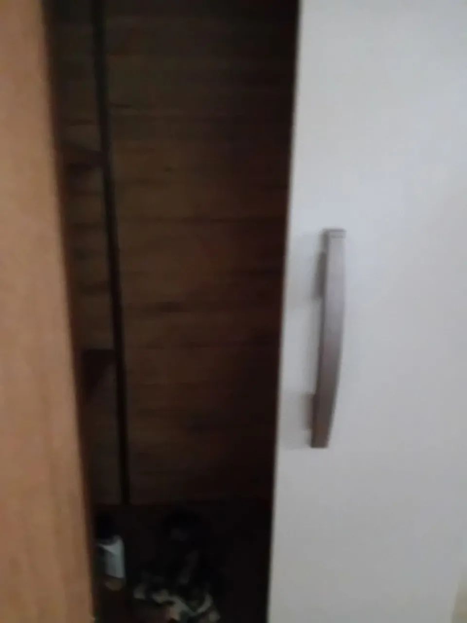 Guarda roupaa solteiro - Foto 2