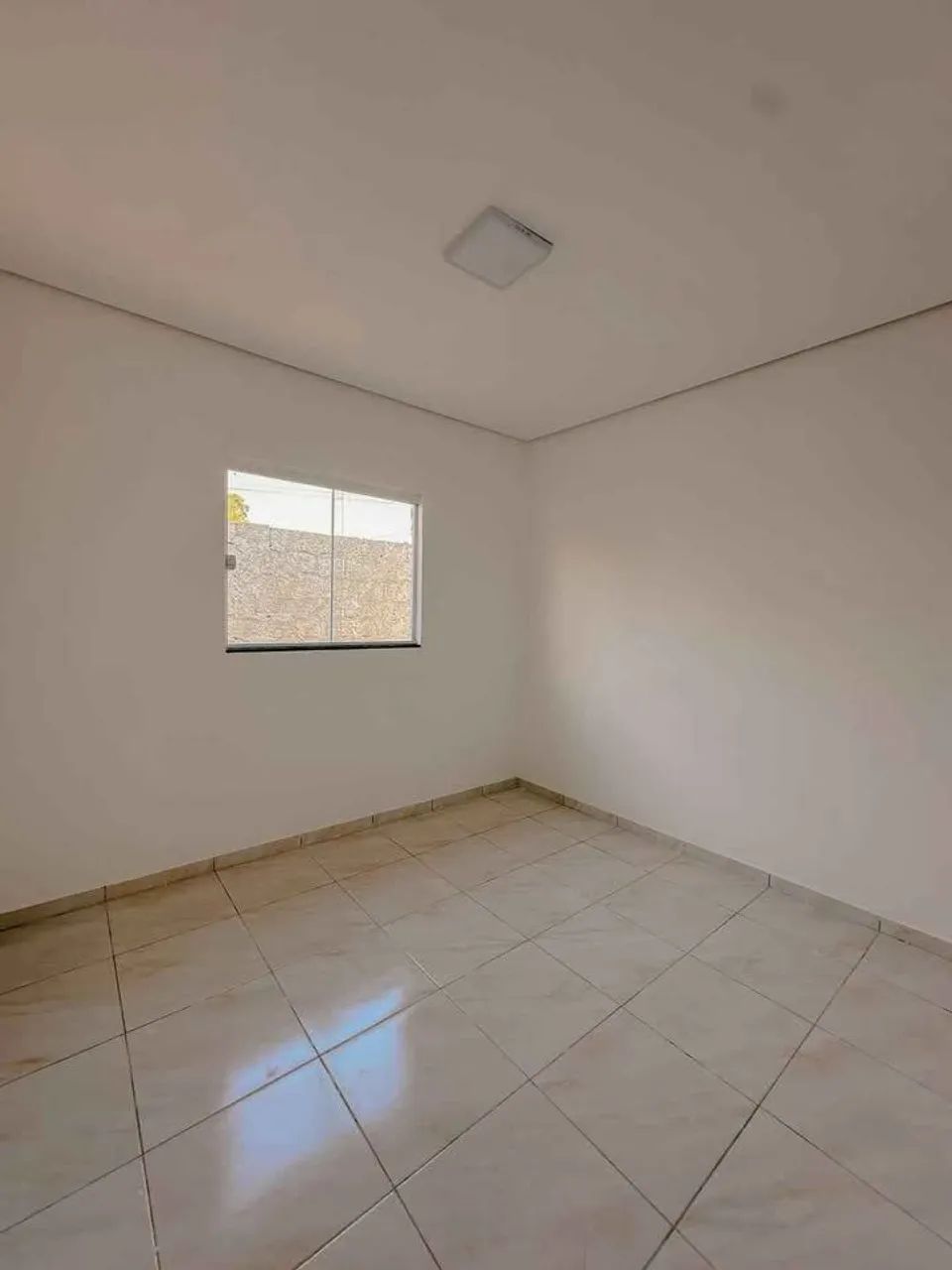 . Casa com excelente localização  - Foto 4